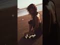 مرهقت انتي كاظم الساهر