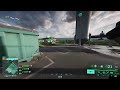 Battlefield 5 &Battlefield 2042 Warframe live stream My Gunz work!!!