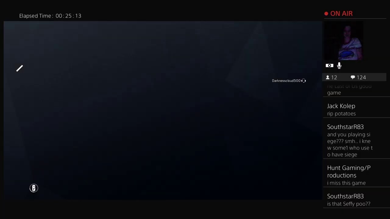 I'M BACK! HOT SAUCE ON MY BURRITO BABY YouTube