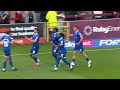 Fleetwood Town v Rochdale | EFL League Two 26/27 | Match Highlights