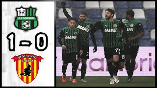 Sassuolo 1 - benevento: all goals & extended
highlights-=-=-=-=-=-=-=-=-=-=-=-=-=-=-=-=-=-=-=-=-=-=-=-=-=-=-=-=-=-=-=-#sassuolobenevento
#serieatim#forzas...