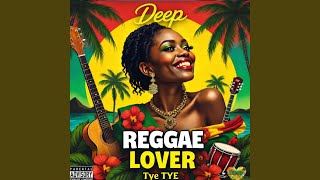 Deep Reggae Lover