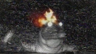 Catgut| minecraft modded together caveman discovers steam