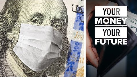 Stimulus Payment Tracking Tool: Your Money, Your Future