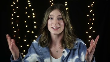 Video Advent Calendar - Day 22