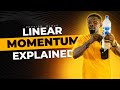 Linear Momentum Made Easy | Physics for WAEC, NECO & JAMB