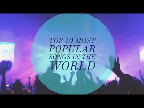 Well-liked Genres