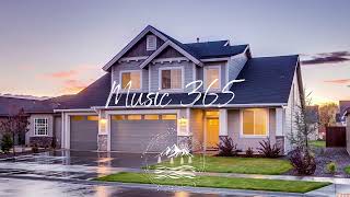 Home - Ludlow