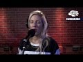 Ellie Goulding - Anything Can Happen (Capital Live Session)