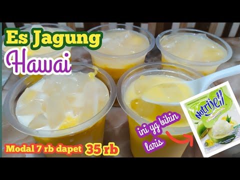 Video: 8 Bisnis Lokal Yang Harus Didukung Pengunjung Di Hawaii