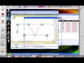 Tutorial Actividad 10.7.1 Reto planificacion de red y configuracion Aspectos basicos de networking Tutorial Actividad 10.7.1 Reto planificacion de red y configuracion Aspectos basicos de networking