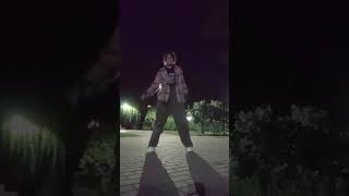 Пошлая Молли,адская колыбельная #dance #тренд #Chizu #2025 #нетхейту #kpop #cosplayer #dancer