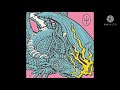 Descargar twenty one pilots - Choker full song (audio) - TØP Brazil Descargar twenty one pilots - Choker full song (audio) - TØP Brazil