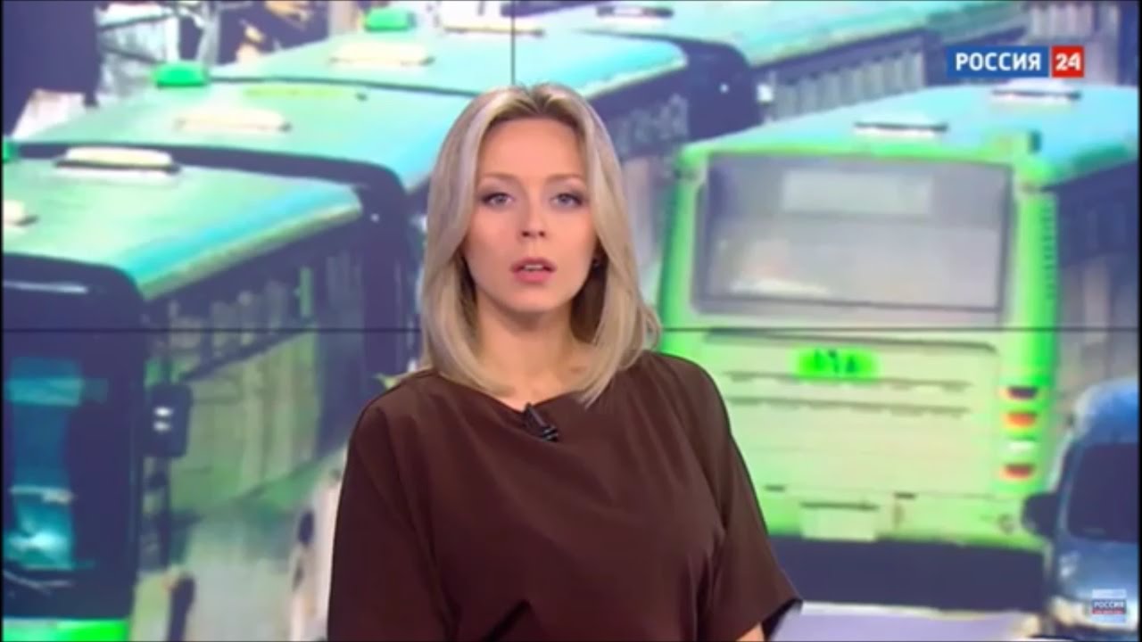 Ольга Башмарова Фото Максим