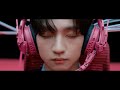 ICEx - インストール (Official Teaser)
