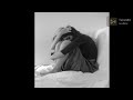 يا قلب لا تحتار ساره الهانى