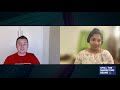 #SpillTheMarketingBeans Ep9: A customer centric approach to positioning - James Doman-Pipe, Remote
