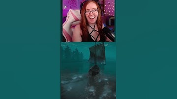 Best way to travel in The Witcher 3 #thewitcher #shorts