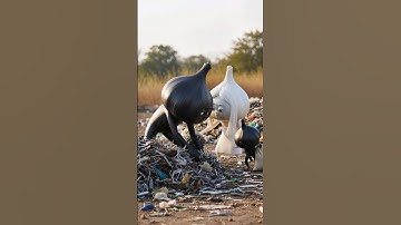 Introducing the "VitalWear SmartBand," a next-generation wearable gadget 🎉