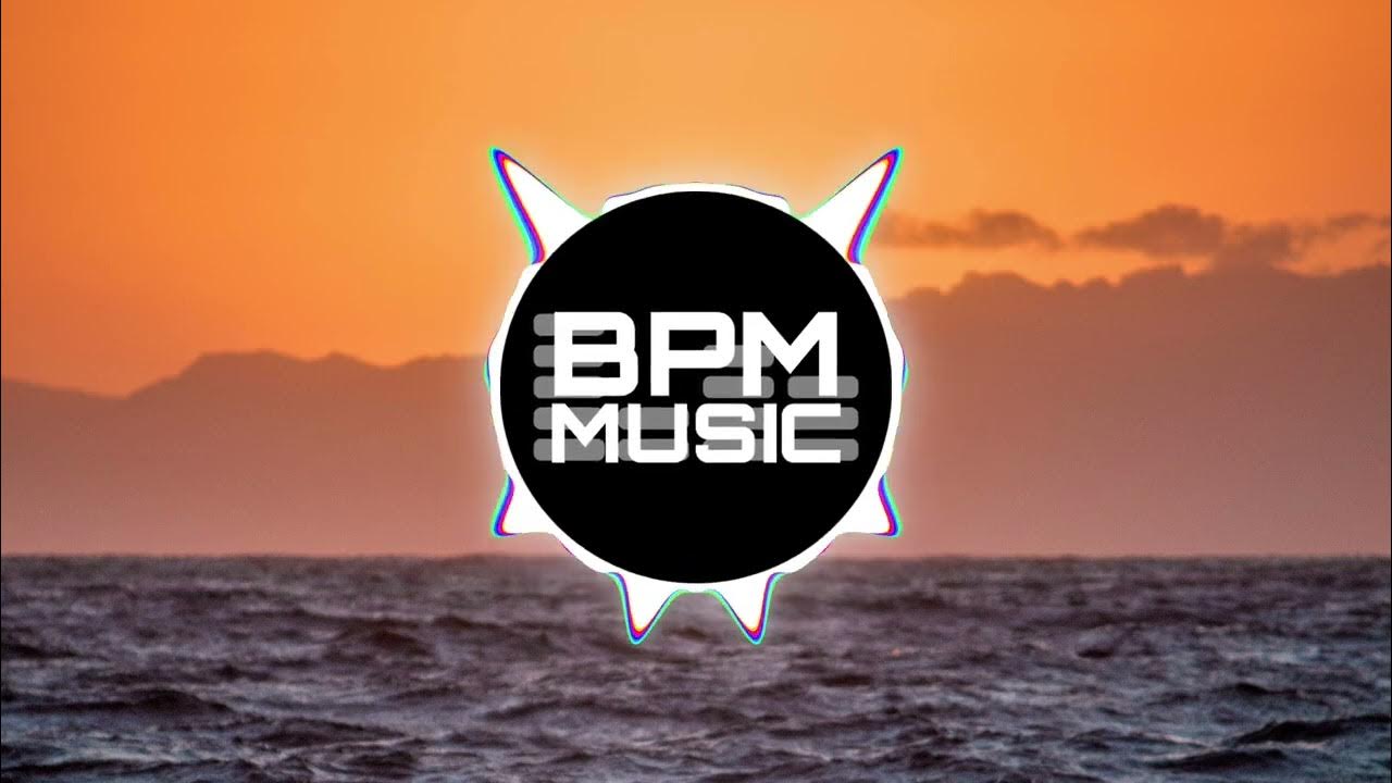 empyre-one-dangerous-bpm-music-youtube