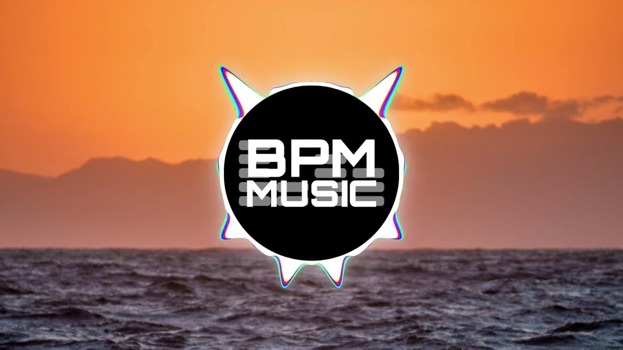 EMPYRE ONE DANGEROUS BPM MUSIC YouTube EMPYRE ONE DANGEROUS BPM MUSIC YouTube