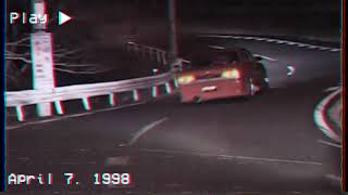 90&#39;s Tokyo Drift | bbno$ - Tokyo drift