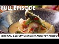 Simple Suppers For Spring | Gordon Ramsay