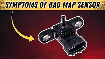 Hoe u een defecte kaartsensor kunt repareren