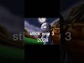 Stick War 3 2024 New Update Games Stickwar3 Stickwar Stickwarsaga 