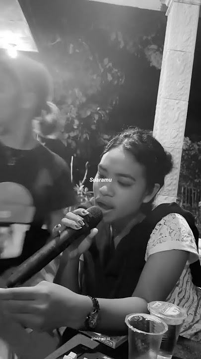 STORY WA LAGU AKU TAK BIASA BILA TAK ADA KAU DI SISIKU