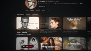 Magnatesmedia Style Editing