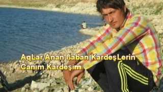 RakipsizMc AskerLerime ÖzeL 2014