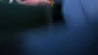 Jack Rabbit Seabreeze