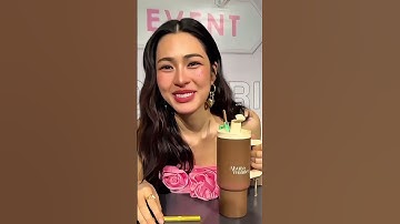 They always look a little too suspicious 🤭Let’s just keep silent, and always wonder🤫🤭  #LingOrm