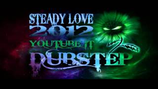 Video thumbnail of "dubstep dance song - good dubstep song for dance 2012 DUBSTEP DACERS GET THIS DO DANCING"