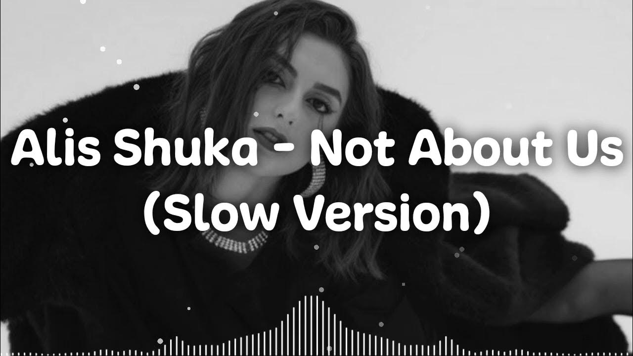 Not about us byjoemichael remix alis shuka. Alis shuka not about us. alis shuka певица. not about us (byjoelmichael remix) alis shuka. alis shuka - not about us (byjoemichael remix).