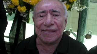 İlyas Salmandan Kadi̇r İnanira Ağit