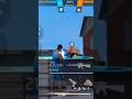 🔥 Crazy Star 444 Panel User OP Gameplay! 😱 #shortsfeed #freefire #viral