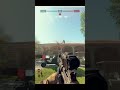 Quick Scope 🎯 Day 4 Trying to get better every day 💪#battlefield6 #callofduty #pcgaming #viral #bf6