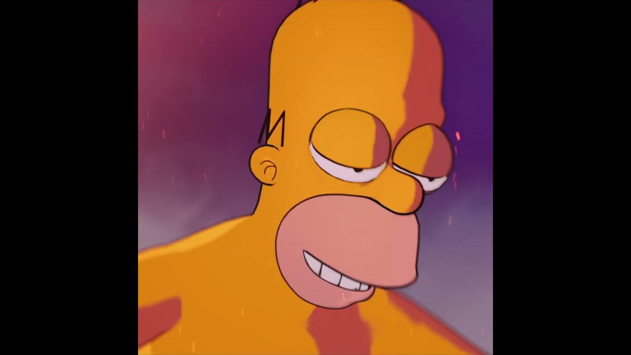 „Fortnite is dead „ 