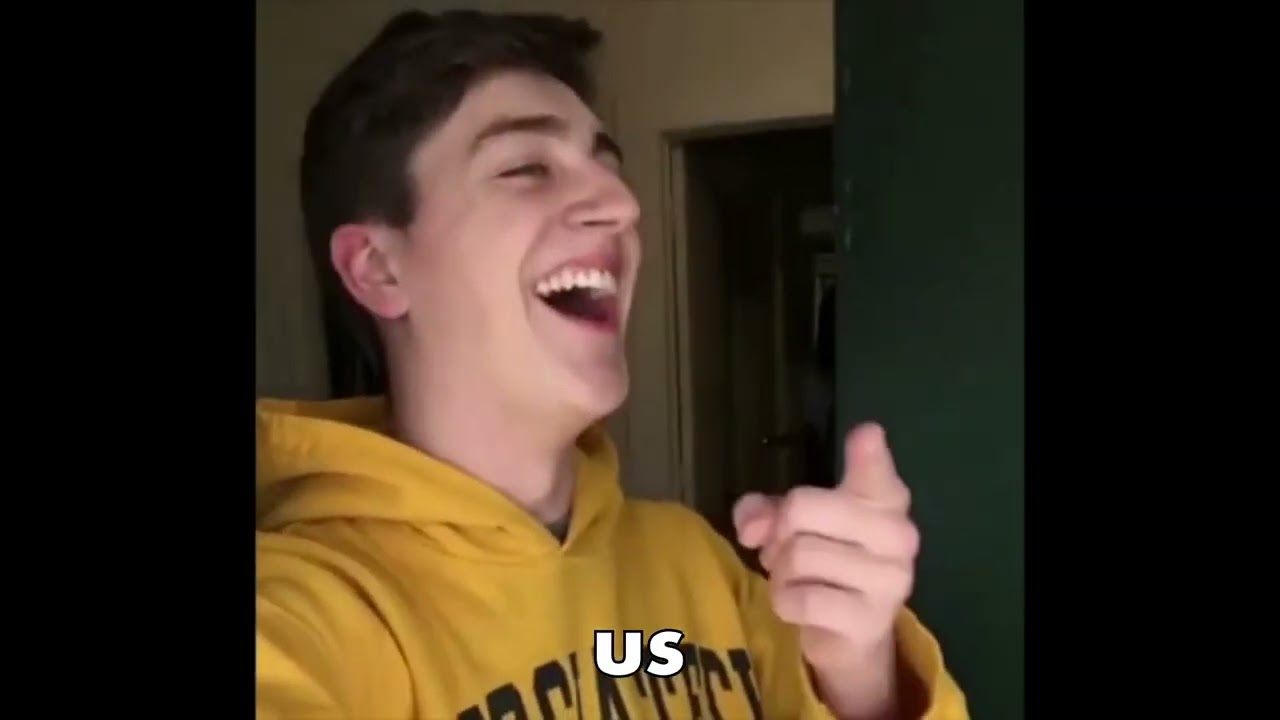 Mission to Zyxx Vine Compilation