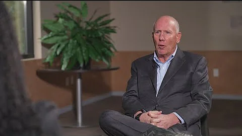 Trump's attorney Steve Sadow address dismissal of Georgia election interference case