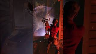 3 Useful Tricks in BO2 Zombies