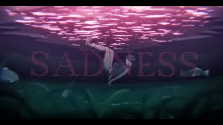 Sad Anime Mix Spoilers U Will Cry