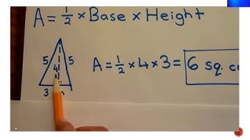 HORTICULTURE-lesson 2