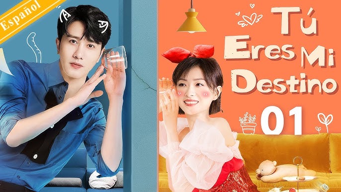 Series coreanas na Netflix: O que é o curso de amor intensivo? É uma série  coreana que segue uma mulher solteira que decide se matricular em um curso  de amor intensivo para