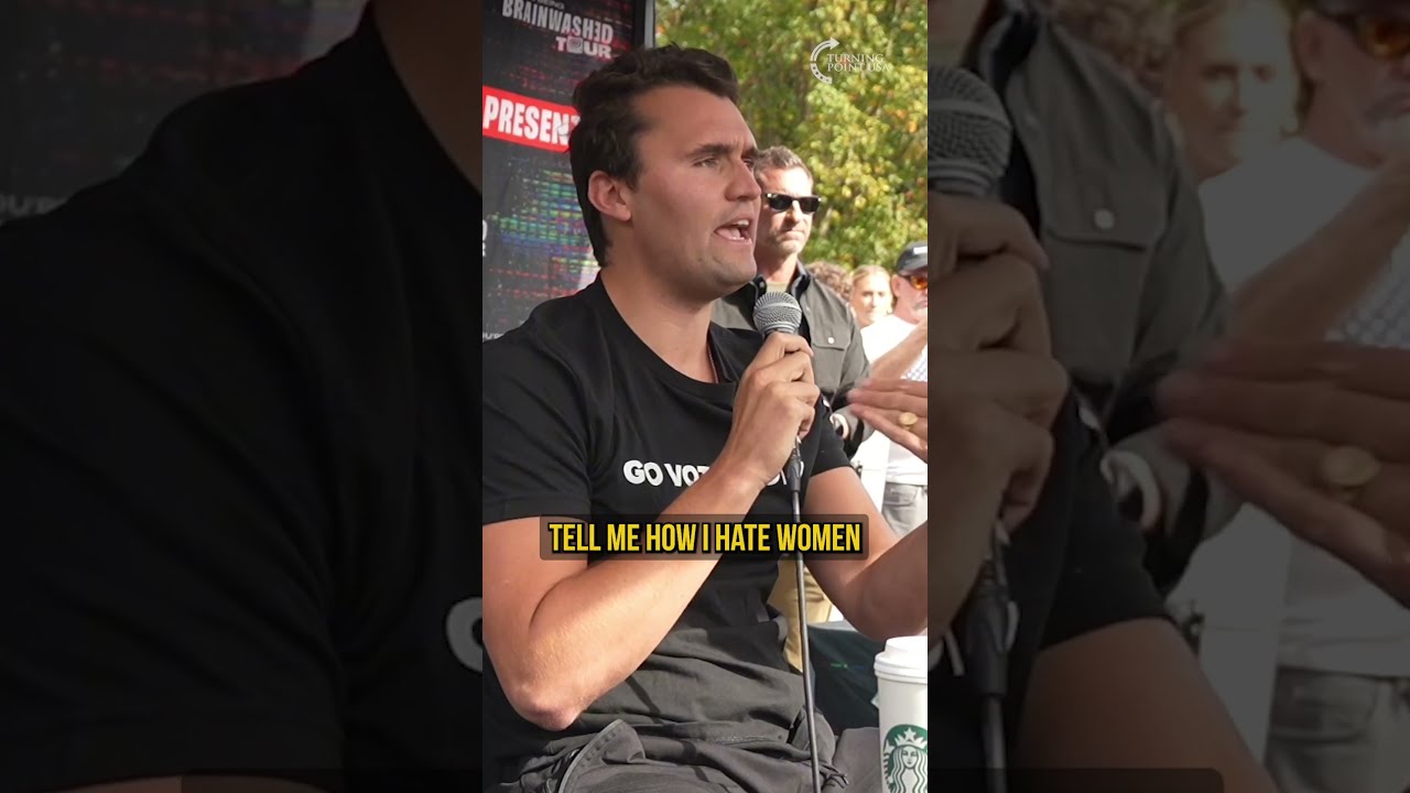 Leftist Gets DESTROYED With No Facts To Back His Argument 