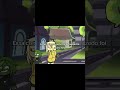 [Foi Muito Fofinho 🥲🤗💖]#viral #viral #memes #shorts #viralvideo #mundotorajo