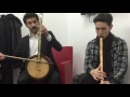 MUHAMMED CEYLAN HASAN KİRİŞ Beyati Peşrev Seyfettin Osmanoğlu MUHAMMED CEYLAN HASAN KİRİŞ Beyati Peşrev Seyfettin Osmanoğlu