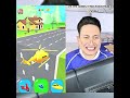 youtube#stumbleguys  #onthisday #games #gamer #gamingshorts